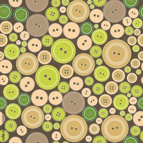 Obraz Seamless texture 452