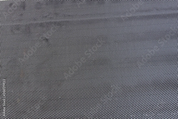 Obraz Fluid Abstract