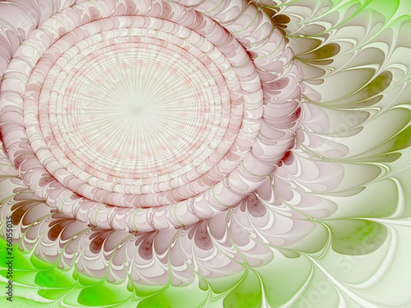 Fototapeta abstract  background