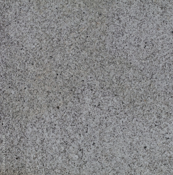 Obraz Natural granite texture