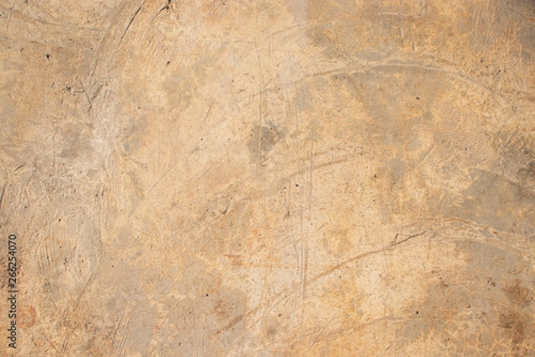 Fototapeta old wall back ground