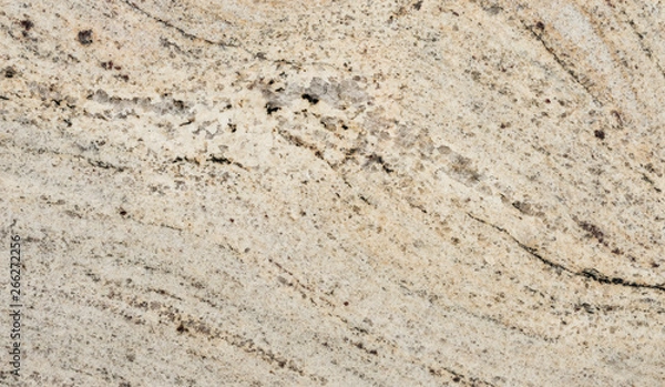 Obraz Trawertyn travertine