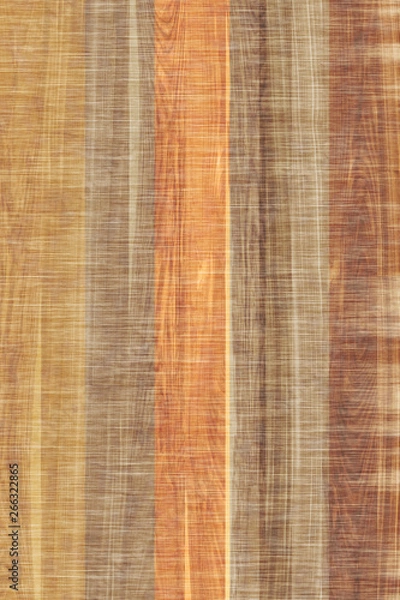 Fototapeta colored stripes timber tree wooden wallpaper structure texture background