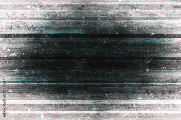 Fototapeta gry error glitch art design grunge background backdrop surface high resolution ultra high definition HD 4k 4000px 6k 6000px pixel