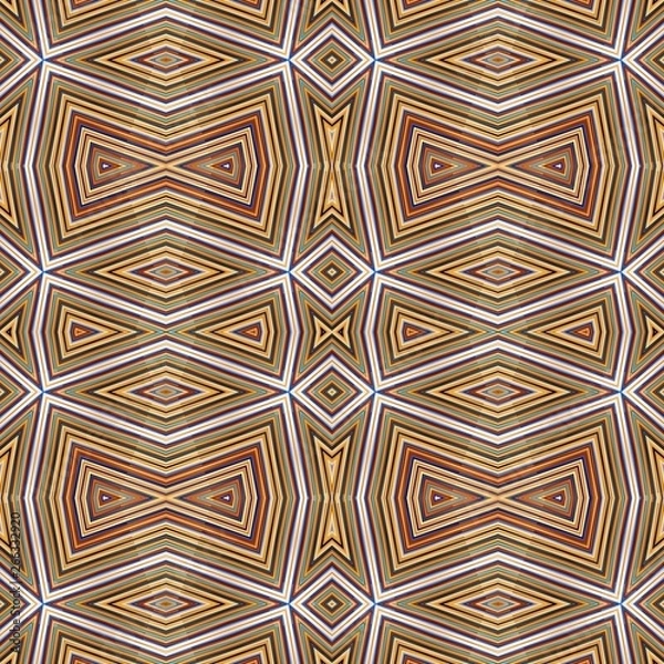 Fototapeta peru, dark slate blue and light gray colors. shiny modern endless pattern for wrapping paper or fashion design