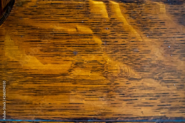 Obraz wood texture