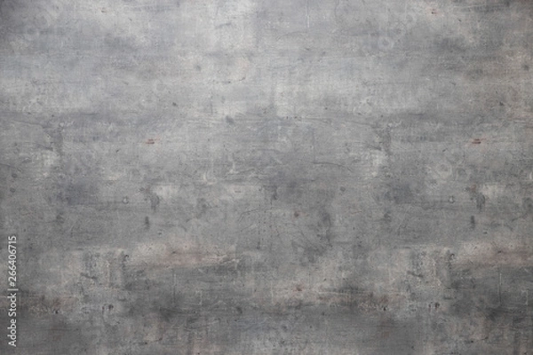 Fototapeta Metal Textur