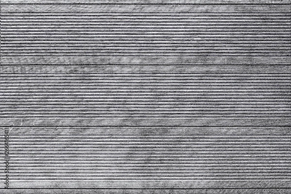 Fototapeta texture wooden colored horizontal background pattern