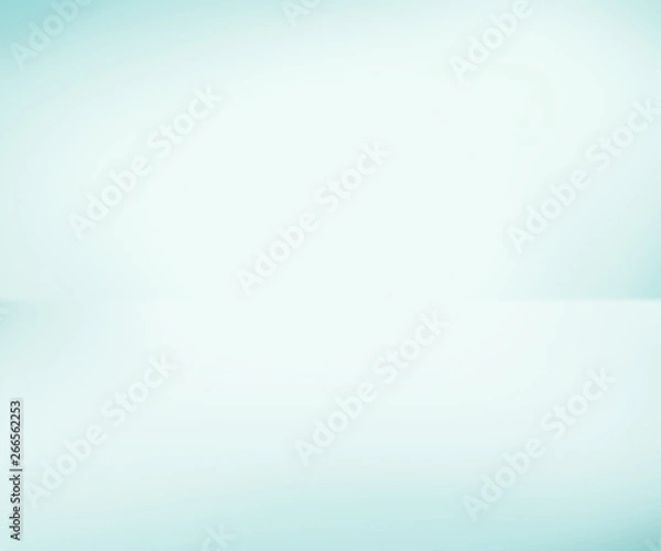 Fototapeta Clean Floor Backgrounds 