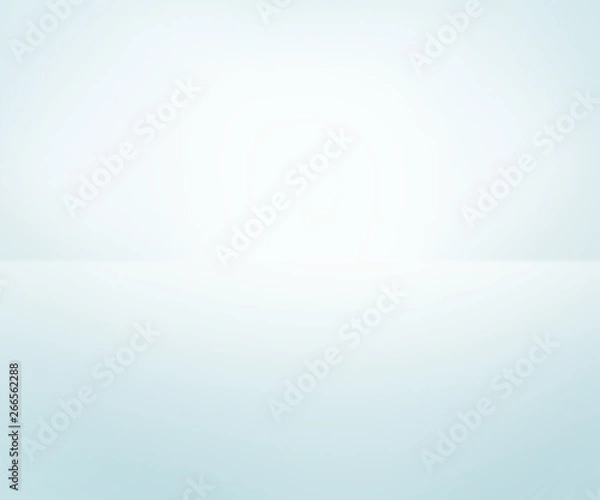 Fototapeta Clean Floor Backgrounds 