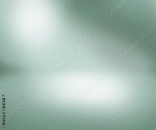 Fototapeta Clean Floor Backgrounds 