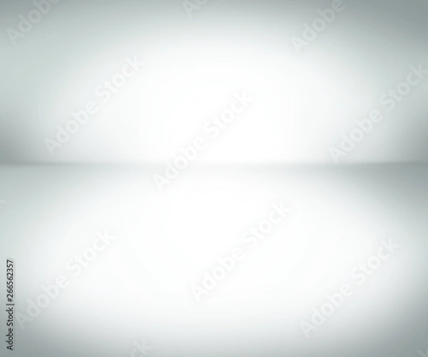 Fototapeta Clean Floor Backgrounds 