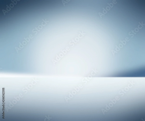 Fototapeta Clean Floor Backgrounds 