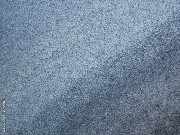 Obraz Stone Texture Background