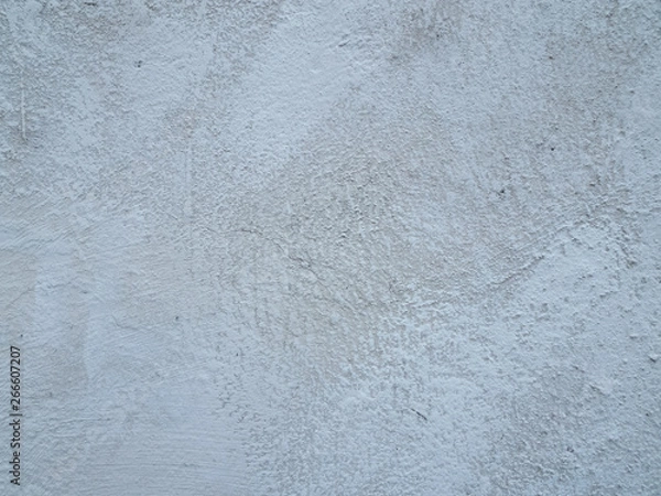 Obraz Stone Wall Texture Background