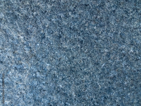 Obraz Stone Texture Background