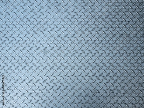 Obraz Metal Texture Background
