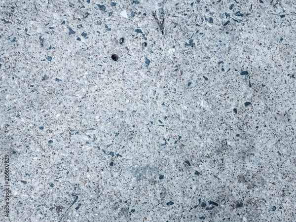 Obraz Mixed Stone Texture Background