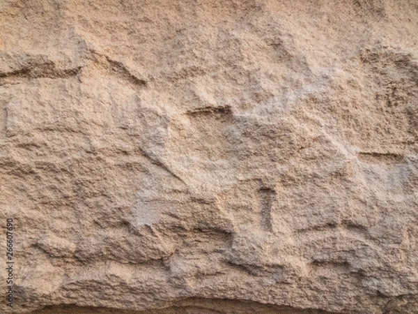 Obraz Stone Texture Background