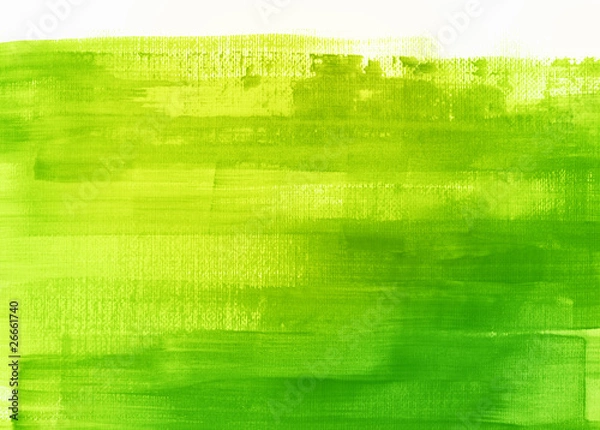 Fototapeta tło akwarela