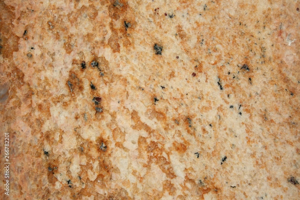 Obraz GRANITE TEXTURE 2