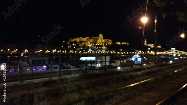 Obraz ematrot02 Photo