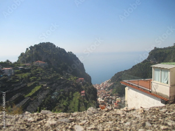 Obraz nghfjfghhgthhd