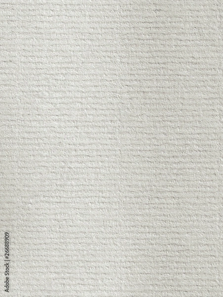Fototapeta Papier naturalny