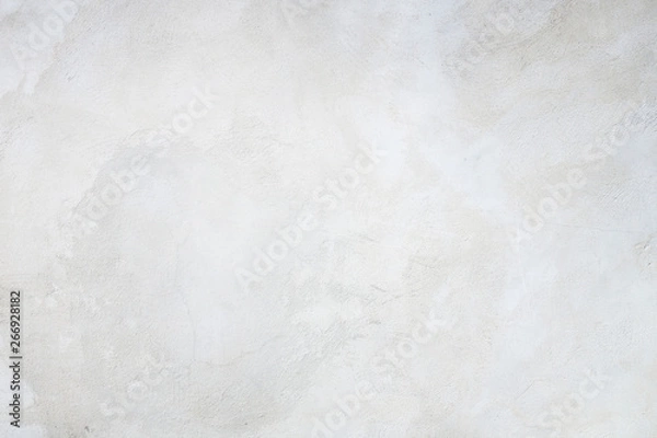 Obraz Concrete background texture wallpaper