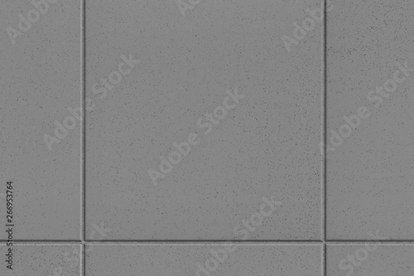 Fototapeta glazed tile tiling wall background backdrop