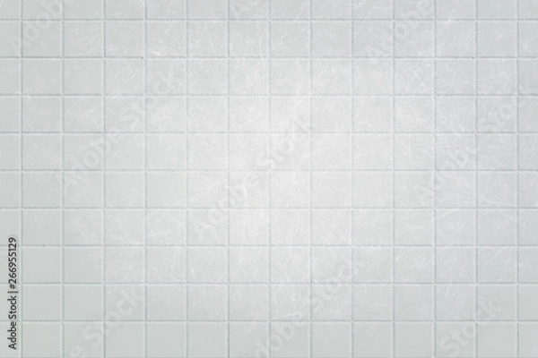 Fototapeta glazed tile tiling wall background backdrop