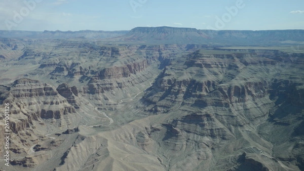 Obraz Grand Canyon