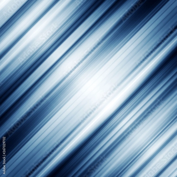 Obraz メタリック背景