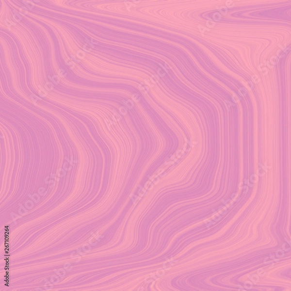 Fototapeta Abstract Colorful Agate Inspired Background Design