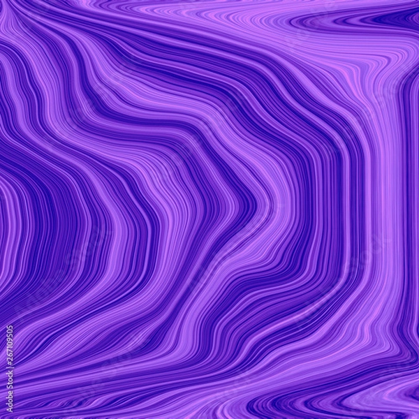 Obraz Abstract Colorful Agate Inspired Background Design
