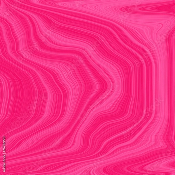 Obraz Abstract Colorful Agate Inspired Background Design