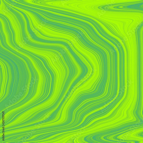 Obraz Abstract Colorful Agate Inspired Background Design