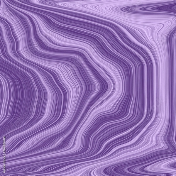 Obraz Abstract Colorful Agate Inspired Background Design