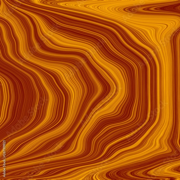 Obraz Abstract Colorful Agate Inspired Background Design