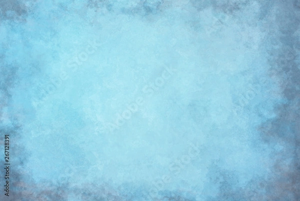 Fototapeta Grunge marble art design texture