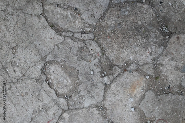 Obraz Concrete texture / Beton