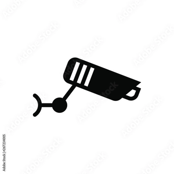 Obraz kitchen tool icon