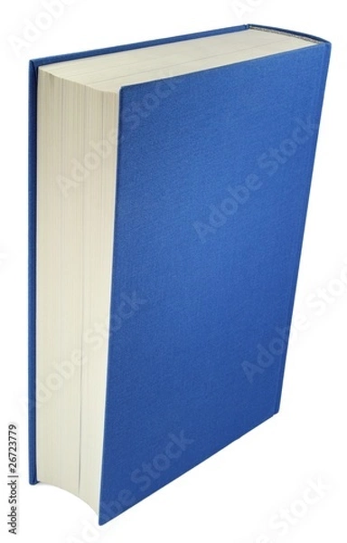 Obraz Buch