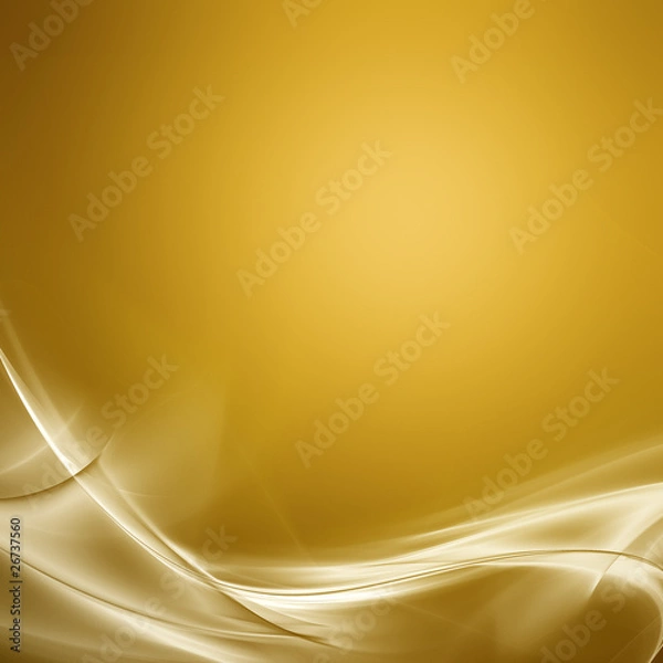 Fototapeta Form Abstrakt 12