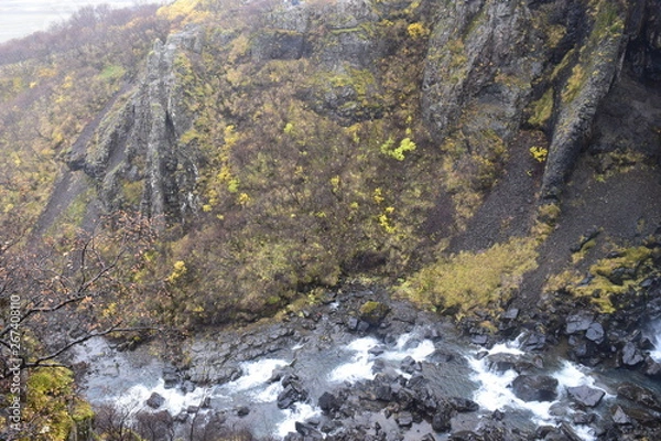 Obraz Iceland Pictures