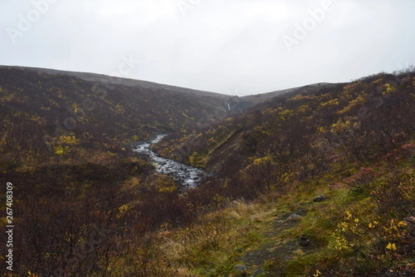 Obraz Iceland Pictures