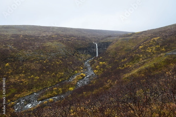 Obraz Iceland Pictures