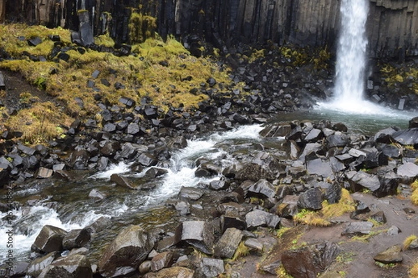 Obraz Iceland Pictures