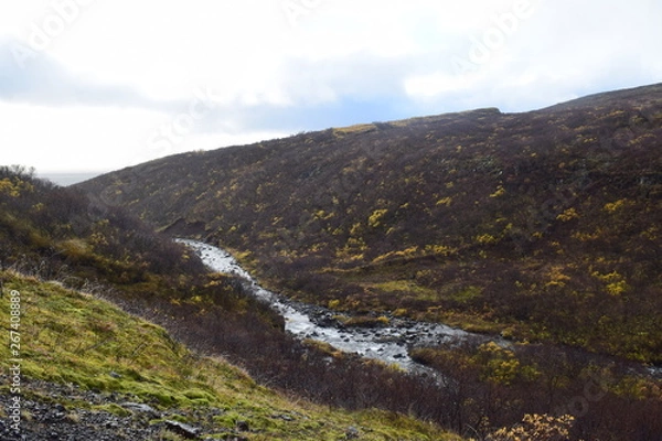 Obraz Iceland Pictures