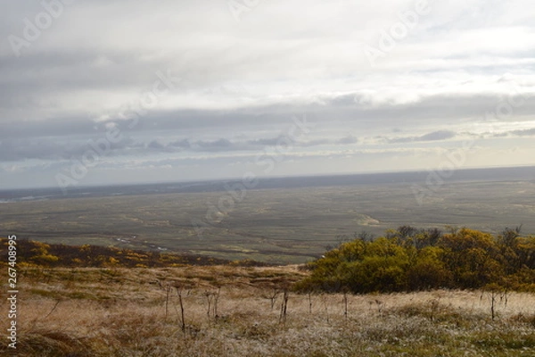 Obraz Iceland Pictures